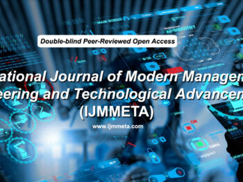 Permalink to: Call For Papers